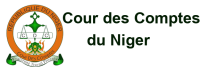 Cour des Comptes du Niger